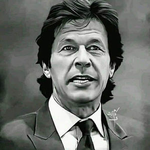 Meet your Posher, Fakhra